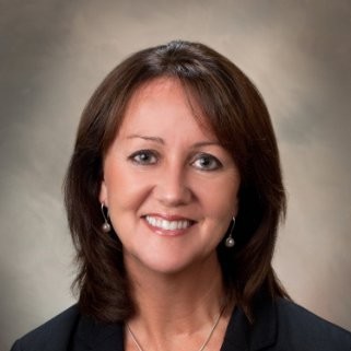 Patricia Greco Patricia Greco