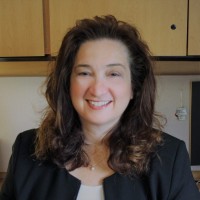 Vickie Pisowicz Vickie Pisowicz